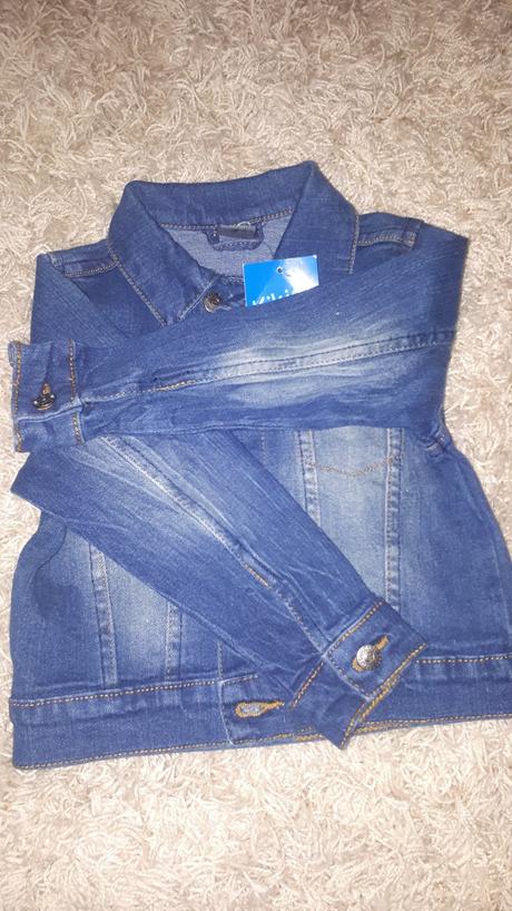 Riflovka, kiki&koko,92