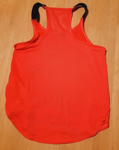 Tielko na cvičenie decathlon_128, domyos,128