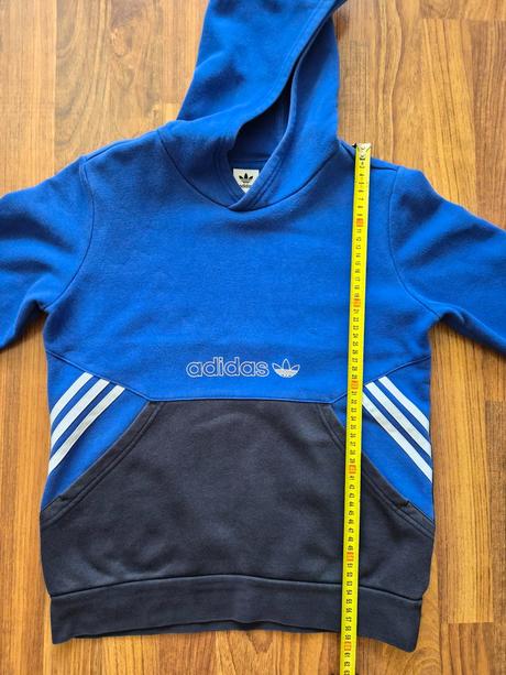 Adidas originals mikina, adidas,158