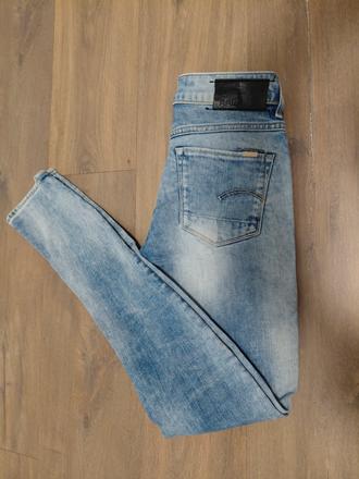Rifle g star, g-star raw,26