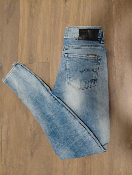 Rifle g star, g-star raw,26