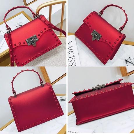 Kabelka v modnych farbach postovne u mna neplatis,