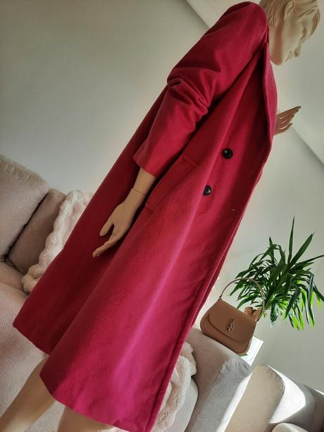 Preview  kabat, xs