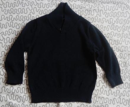 Darujem k objednávke nad 5eur, george,80