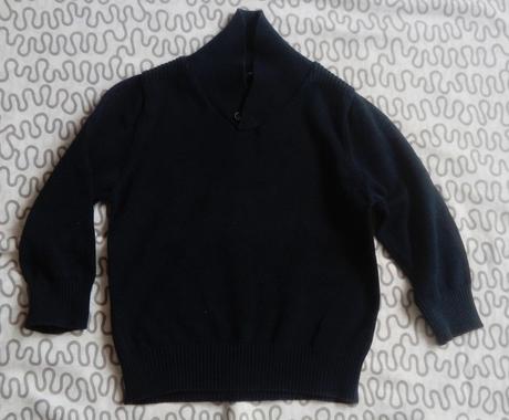 Darujem k objednávke nad 5eur, george,80