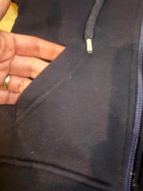 Suprava ralph lauren, ralph lauren,104