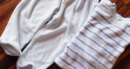 Antony velurova supravicka, antony,74