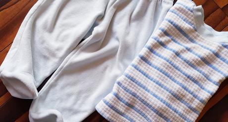 Antony velurova supravicka, antony,74