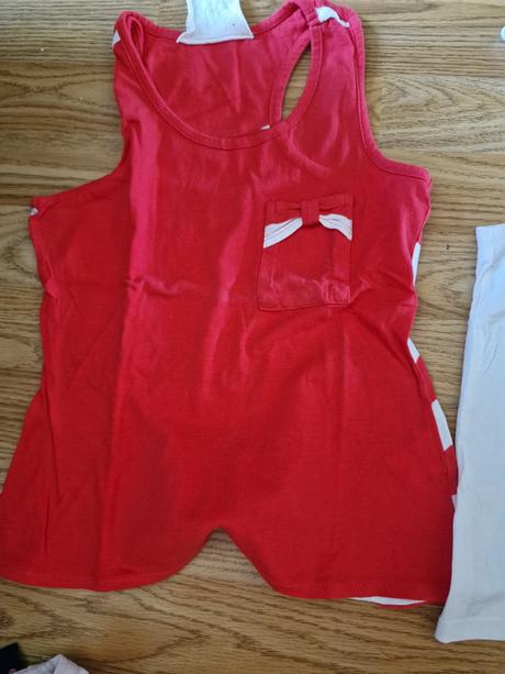 Tielka 122 /128, 122