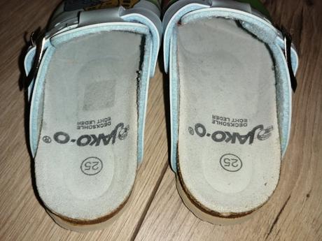 Papučky/šľapky s drakom, jako o, 25