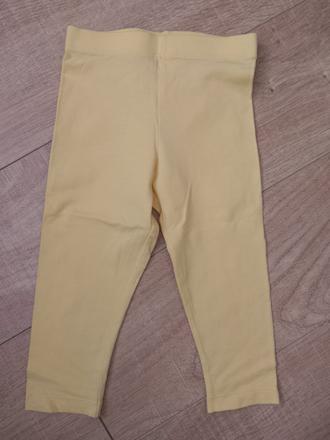 Legíny, f&f,80