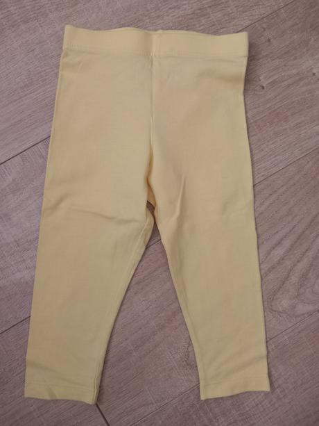 Legíny, f&f,80