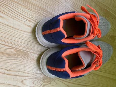 Adidas, adidas,38