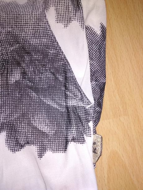 Kompletík pdl, pompdelux,116