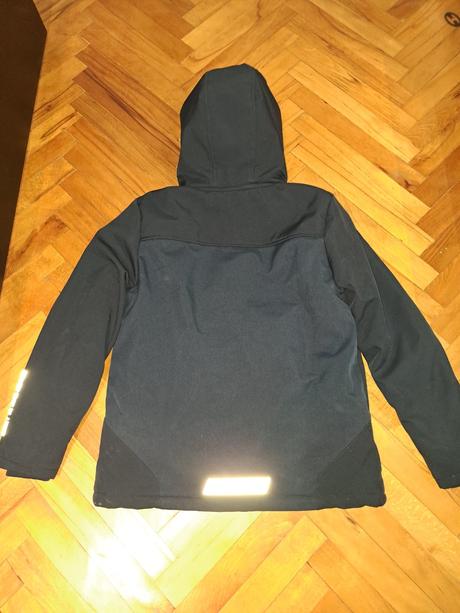 Bunda yigga 152, yigga,152