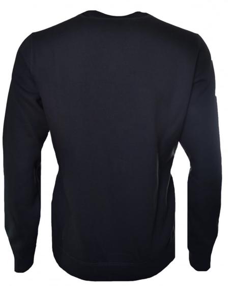 Armani mikina pánska s, armani,s