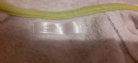 Teplakove overal, pepco,80