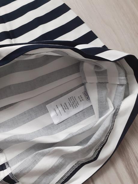 Dámské šaty orsay č.34, orsay,34