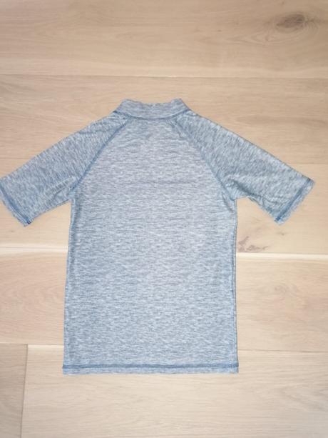 Plavková súprava, next,122