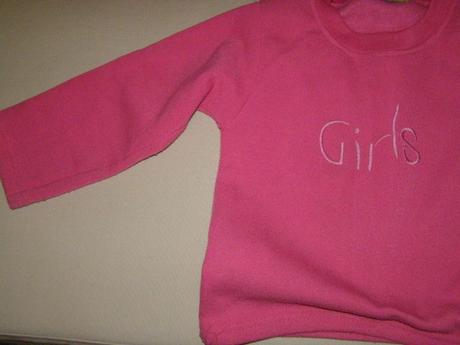 Súprava na vonku, 104–116