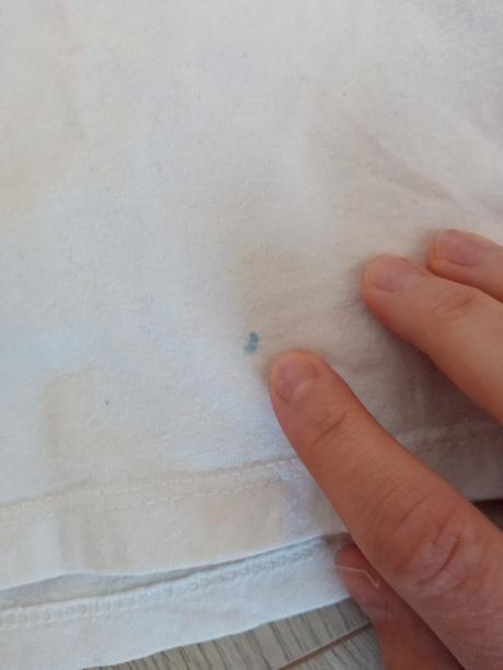 Zvieratkove tricko, lupilu,116