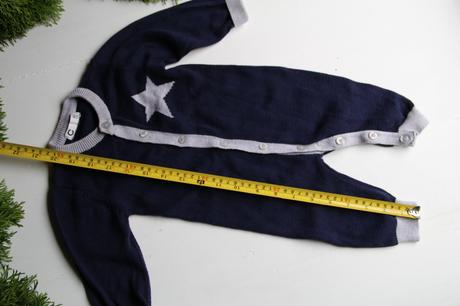 Bavlnený overal cubus, cubus,62