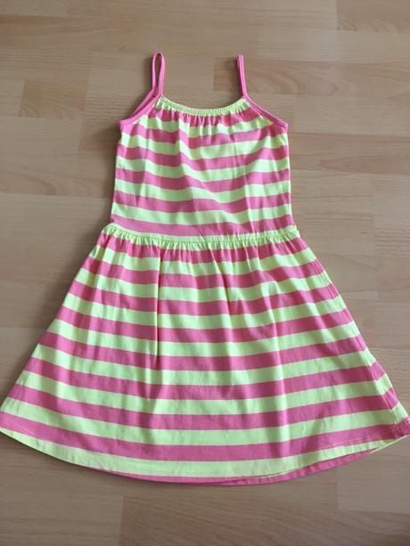 Pasikave saty, lupilu,116