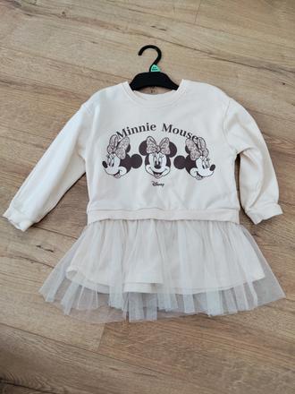 Mikinošaty, pepco,98