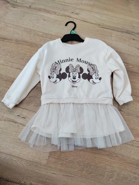 Mikinošaty, pepco,98