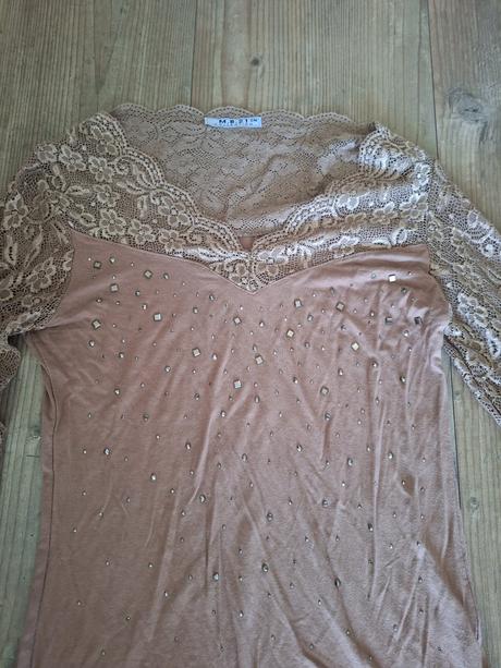 Cipkovy top, m