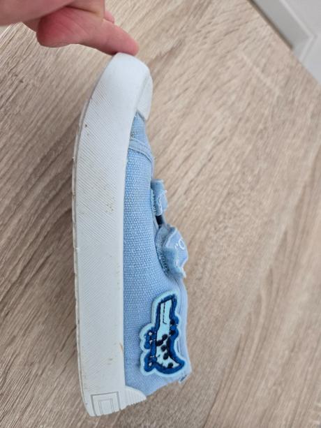 Plátenky d.d.step, d.d.step,29