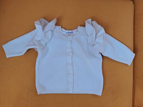 Svetrik, coccodrillo,56