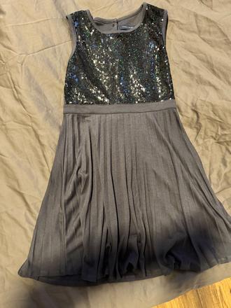 Saty, tommy hilfiger,134