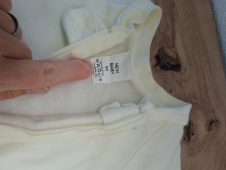 Predám spací vak, new baby