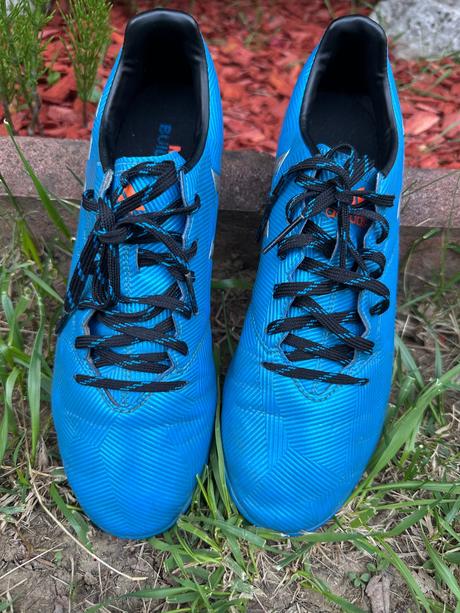 Halovky adidas messi 16.4, adidas,41