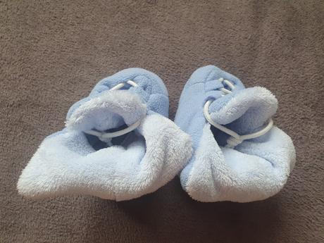 Papučky mickey, disney,17