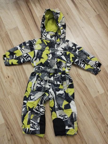 Overal, authority,92