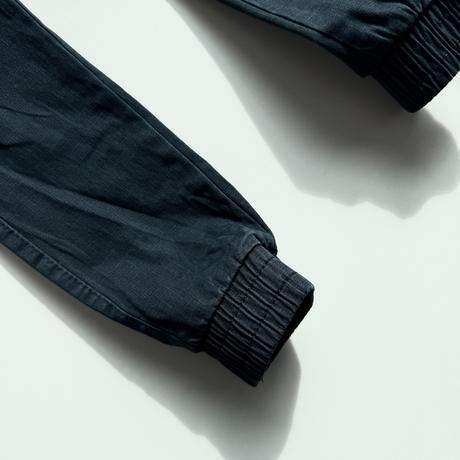 Tmavomodré riflové nohavice, 134 / 146