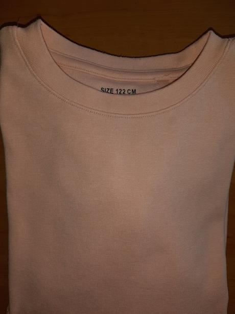 Mikina, reserved,122