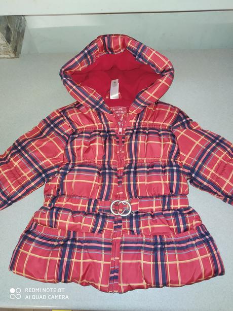 Bundička veľ. 92, c&a,92