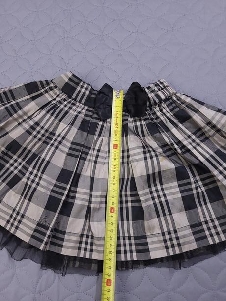 Cherokee suknicka, cherokee,104