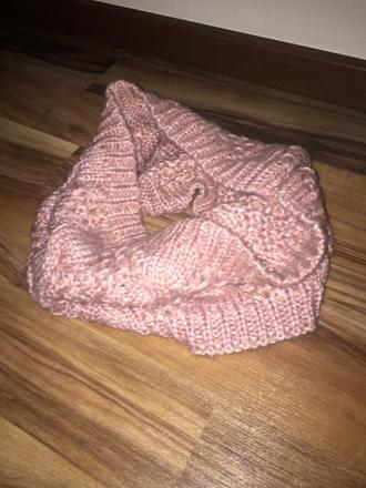 Nákrčník uni, dopodopo,128