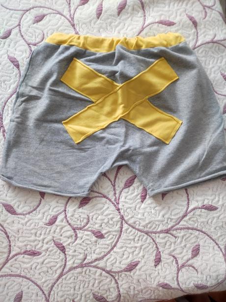 Funny bunny, funny bunny,128