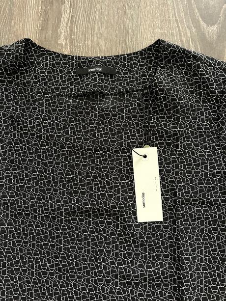 Someday nova damska bluzka č.m -pc 70eur, m