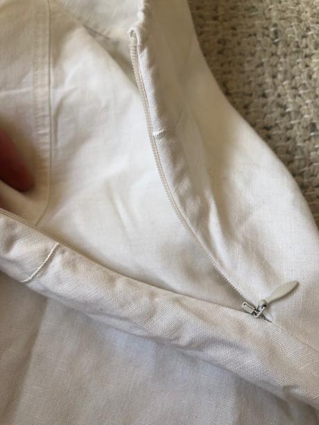 Letné šaty stella mccartney, 104