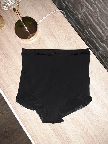 Sťahovacie nohavičky kvalitne, h&m,m