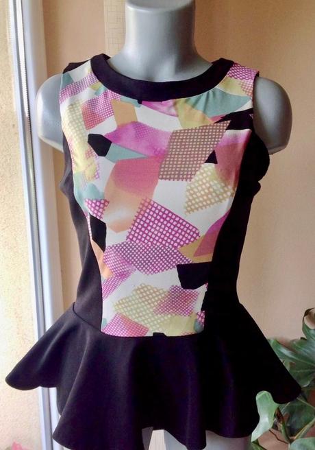 Top k objednavke nad 15eur, atmosphere,xs