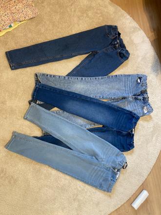 Balik rifli 134, 122–134