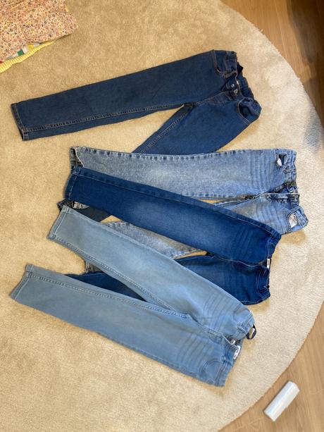 Balik rifli 134, 122–134