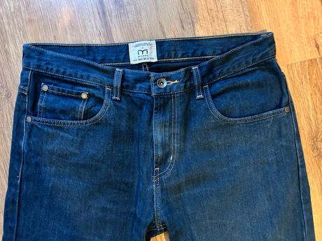 Kvalitne rifle 34 milano, 34